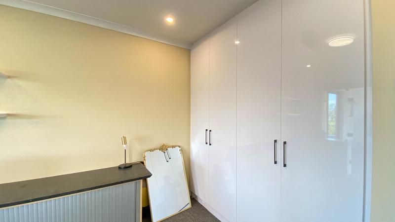 4 Bedroom Property for Sale in Helderrand Western Cape